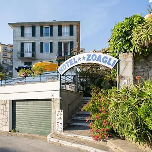 hotel-zoagli.hotelitalianriviera.com/
