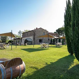 locanda-dellaioncino.it-tuscanyhotel.com/